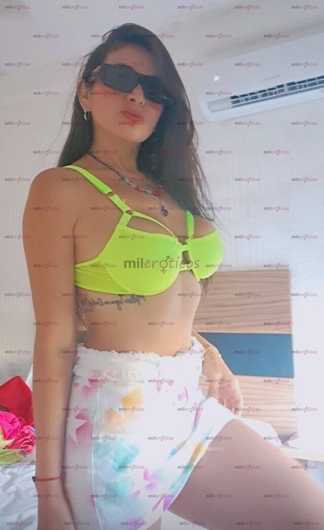 FOTOS DE HOLA AMOR SOY LAURITA CHILENA FOTOS REALES ! FIESTERA !