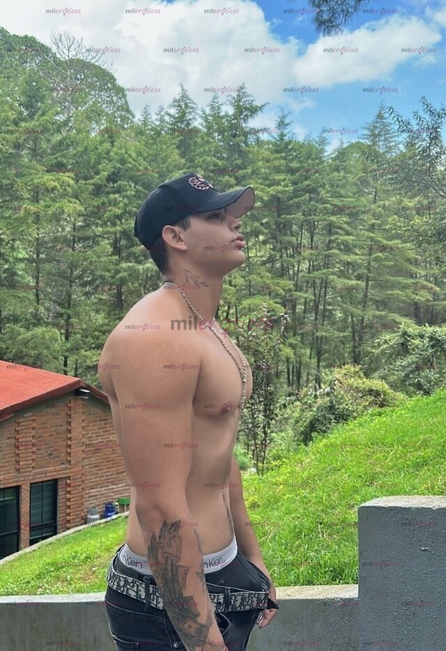 FOTOS DE JOVEN CARISMÁTICO, RICA VERGA, DISCRETO,EXPERIENCIA CON PAREJAS