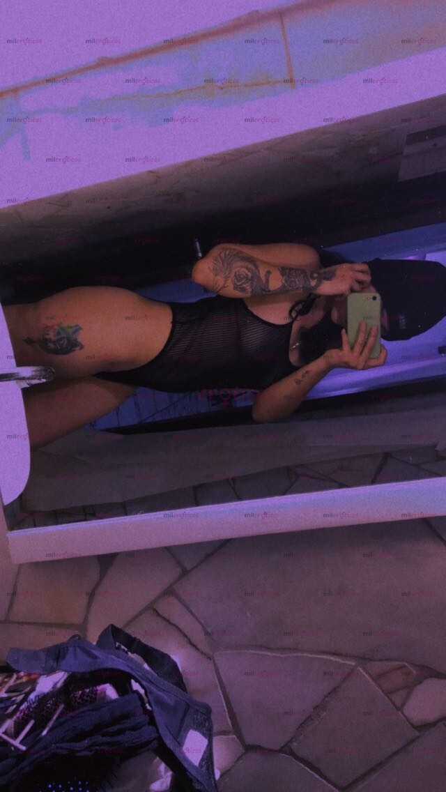 FOTOS DE VAMOS HACER COSITAS DELICIOSAS Y PERVERSASHO