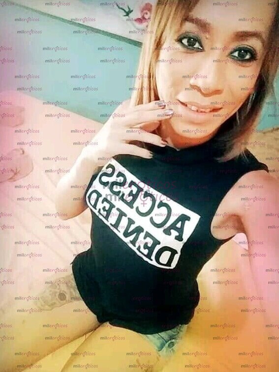 FOTOS DE DE REGRESO EN LA CIUDAD CON LUGAR DISPONIBLE