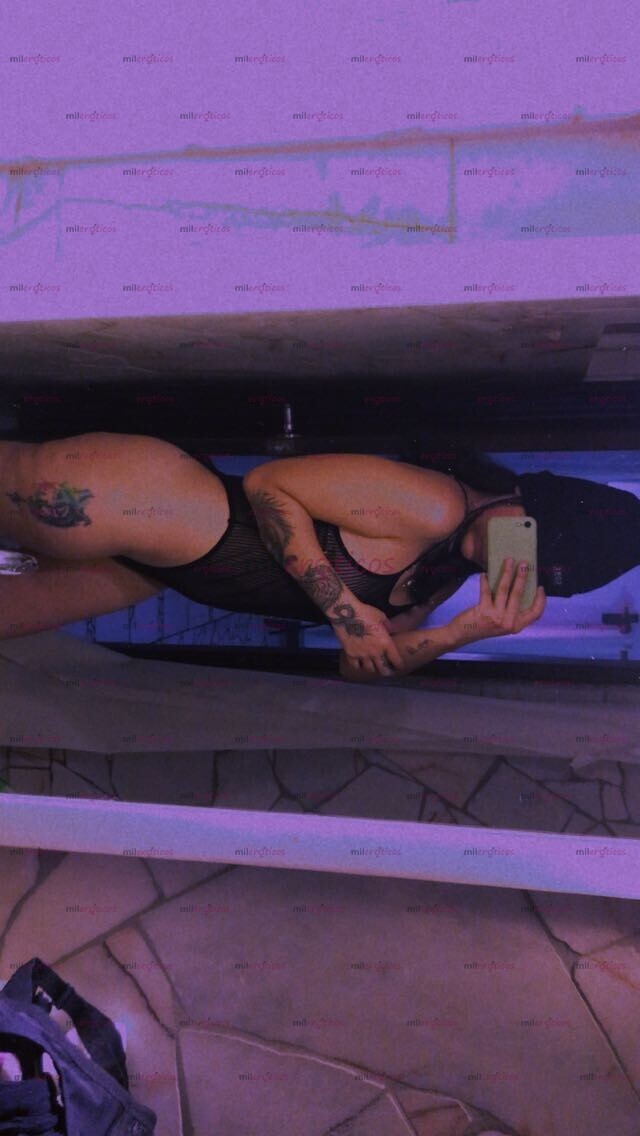 FOTOS DE VAMOS HACER COSITAS DELICIOSAS Y PERVERSASHO