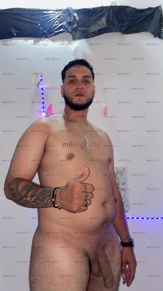 FOTOS DE TU VERGON RECIÉN LLEGO PARA DAR EL MEJOR SEXO 100% HETERO