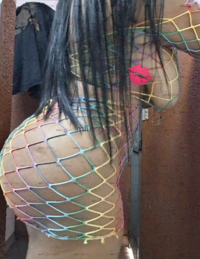 FOTOS DE DIABLITA XXX ESPERANDO POR TI MUY CALIENTE