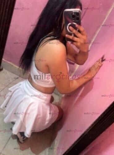 FOTOS DE HOLA FÁTIMA CURVY SÚPER RICA C BONITA MUY CACHONDA SÚPER DELICIOSA