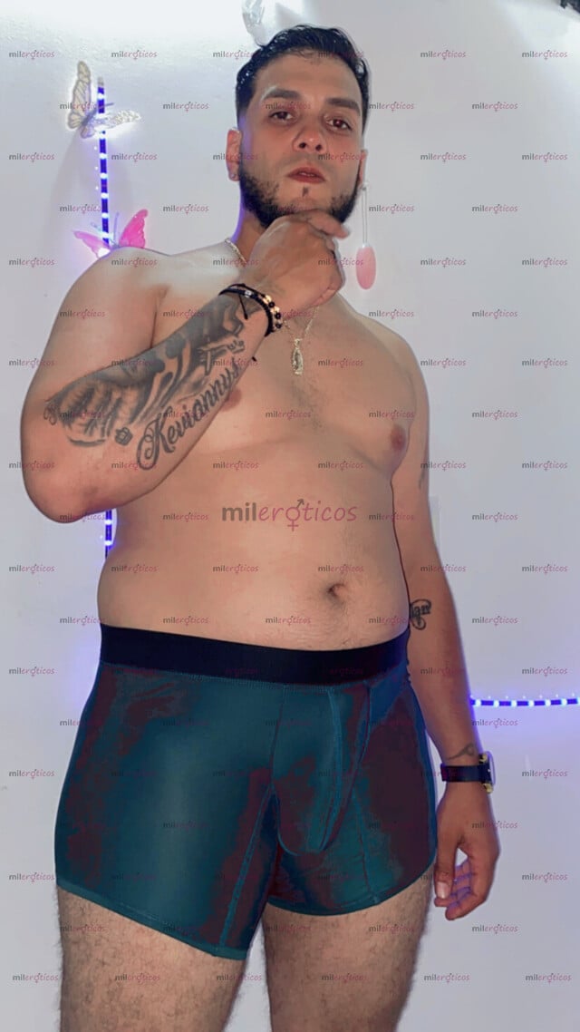 FOTOS DE TU VERGON RECIÉN LLEGO PARA DAR EL MEJOR SEXO 100% HETERO