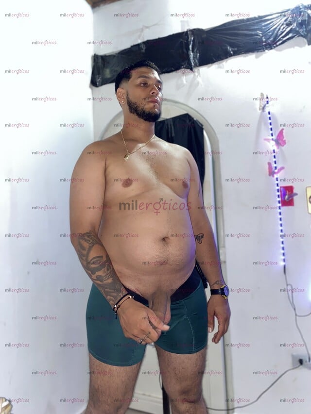 FOTOS DE TU VERGON RECIÉN LLEGO PARA DAR EL MEJOR SEXO 100% HETERO