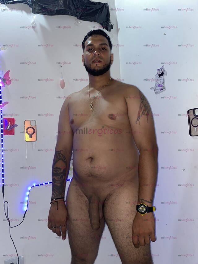 FOTOS DE TU VERGON RECIÉN LLEGO PARA DAR EL MEJOR SEXO 100% HETERO