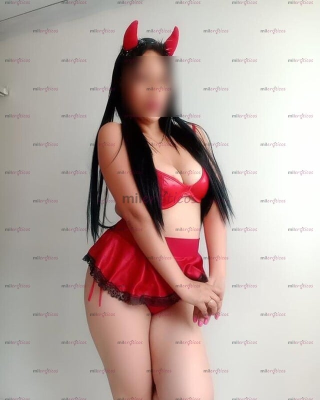 FOTOS DE CAMILITA SOLO DOMICILIO QUIERO SEXO Y UNOS RICOS BESOS APASIONADOS BUSCAME