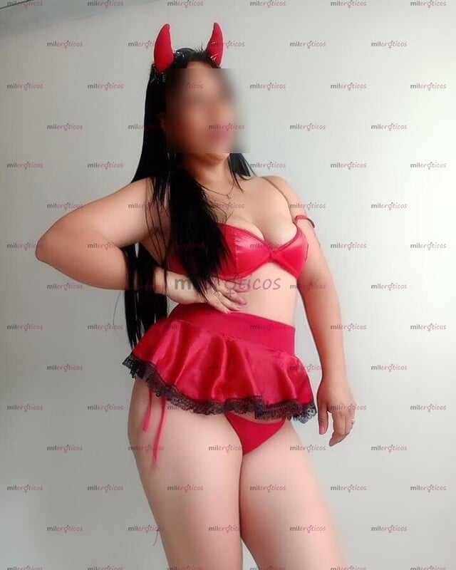 FOTOS DE CAMILITA SOLO DOMICILIO QUIERO SEXO Y UNOS RICOS BESOS APASIONADOS BUSCAME