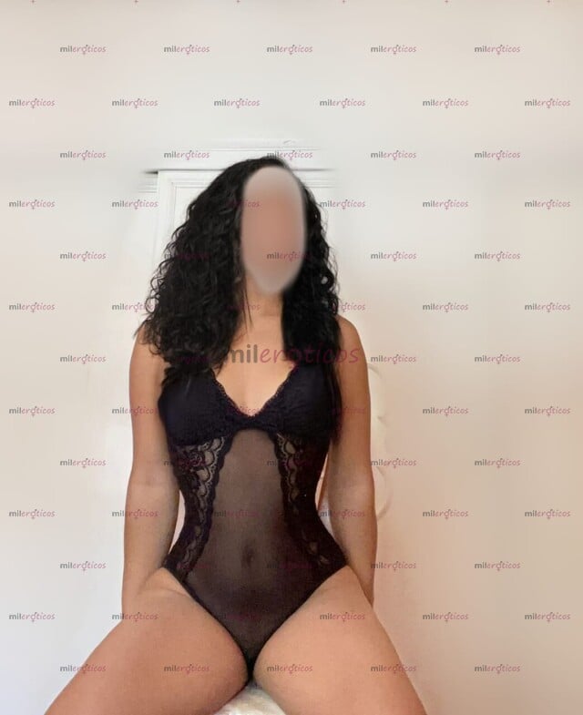 FOTOS DE CARIÑOSA Y TIERNA NENA DELGADA CON BUEN CUERPO HOLA SOY UNA LINDA CHICA