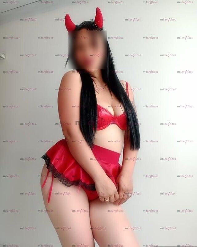 FOTOS DE CAMILITA SOLO DOMICILIO QUIERO SEXO Y UNOS RICOS BESOS APASIONADOS BUSCAME