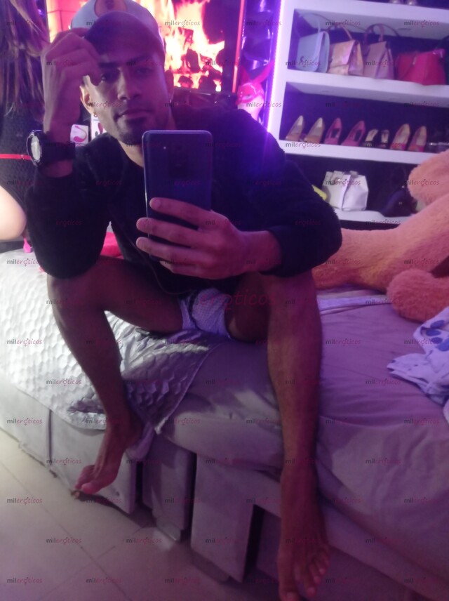 FOTOS DE SEMENTAL VERGON Y FULL LECHERO DISPUESTO A LLENARTE DE PLACER...COMPRUEBALO
