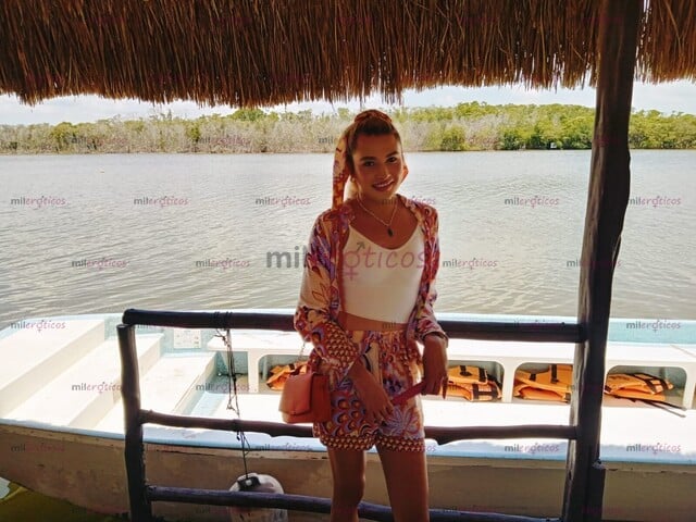 FOTOS DE GINA A LLEGADO A TU CIUDAD VEN Y DISFRUTA DE UN TORBELLINO DE PASIONES