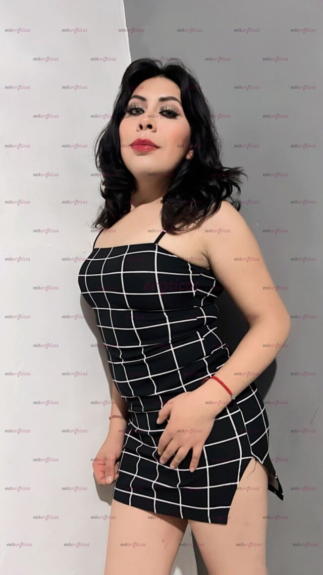 FOTOS DE HERMOSA CHICA CALIENTE Y LISTA PARA HACERTE EL MEJOR SEXO