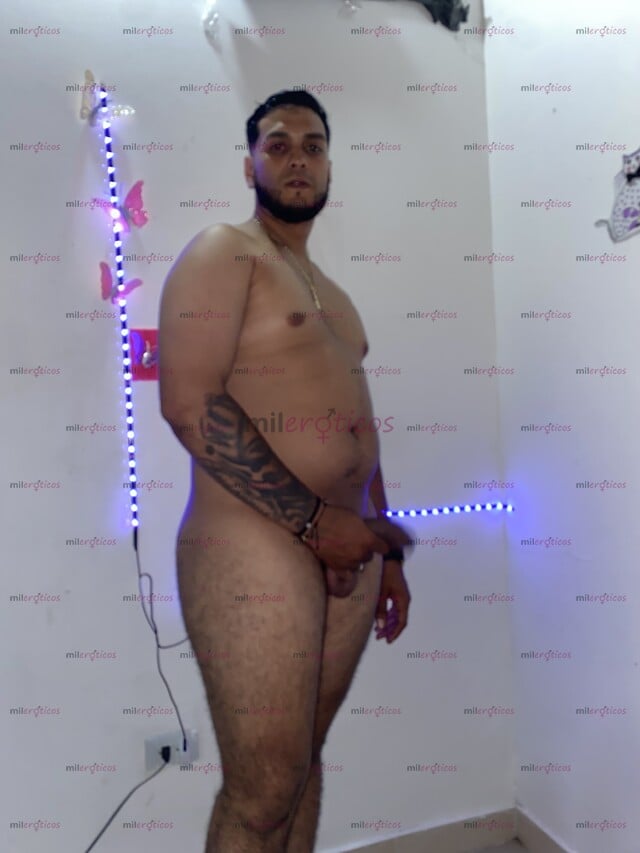 FOTOS DE TU VERGON RECIÉN LLEGO PARA DAR EL MEJOR SEXO 100% HETERO