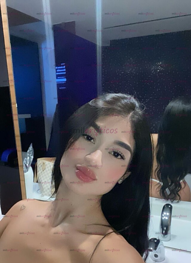 FOTOS DE PONME EN LA POSE QUE MAS TE CALIENTE TE VAS A VENIR BIEN RICO