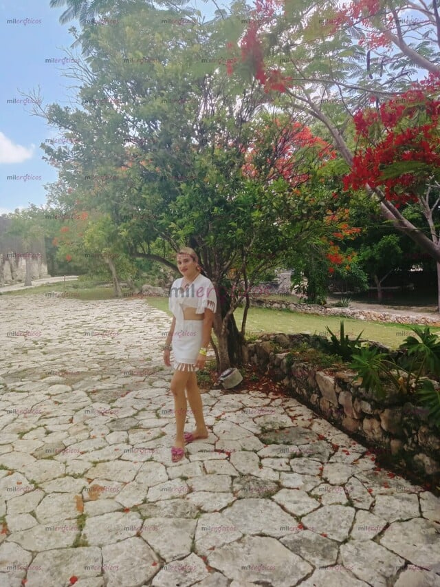 FOTOS DE GINA A LLEGADO A TU CIUDAD VEN Y DISFRUTA DE UN TORBELLINO DE PASIONES
