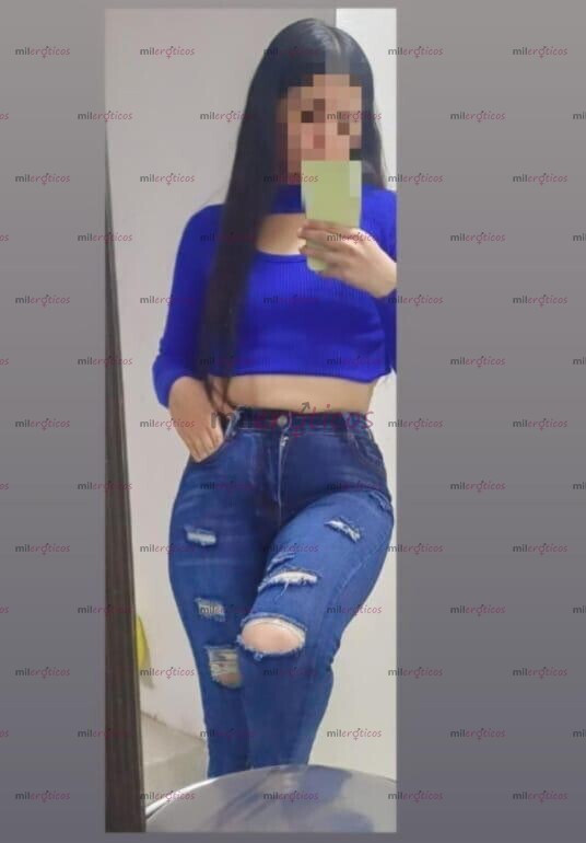 FOTOS DE NO SOY NI DIABLA NI SANTA PERO SÍ LA NENA QUE TE HARÁ ARDER EN LA CAMA DE PLACER