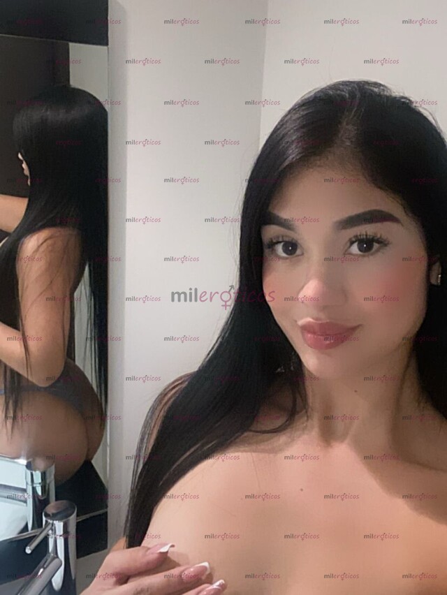 FOTOS DE PONME EN LA POSE QUE MAS TE CALIENTE TE VAS A VENIR BIEN RICO