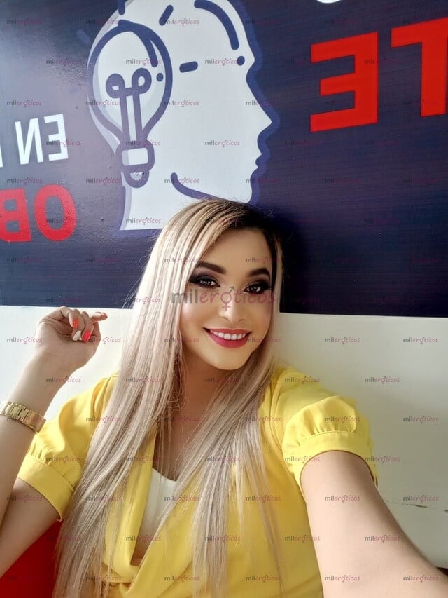 FOTOS DE GINA A LLEGADO A TU CIUDAD VEN Y DISFRUTA DE UN TORBELLINO DE PASIONES