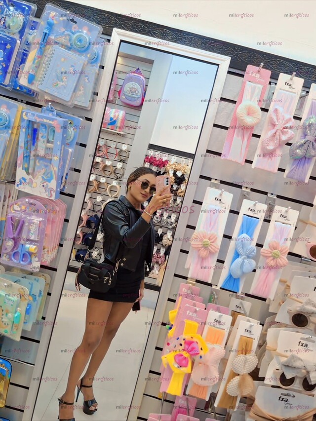 FOTOS DE SOLO HOMBRES CON DINERO TRANS VIP EN TU CIUDAD NO ME PONGAS PRECIO YO LO PONGO