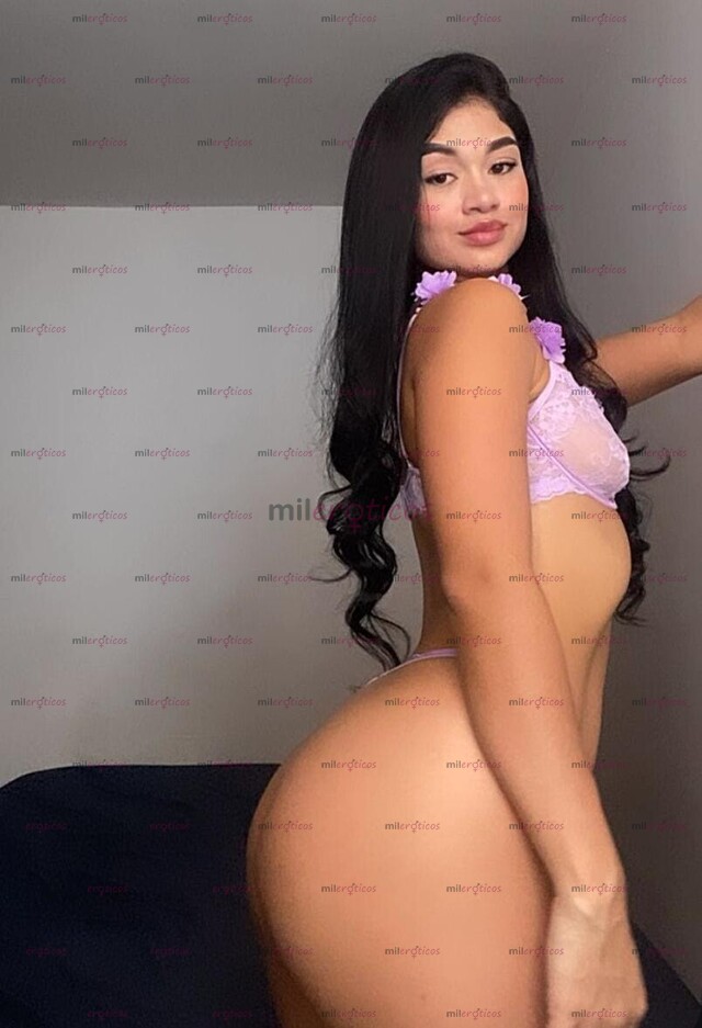 FOTOS DE PONME EN LA POSE QUE MAS TE CALIENTE TE VAS A VENIR BIEN RICO