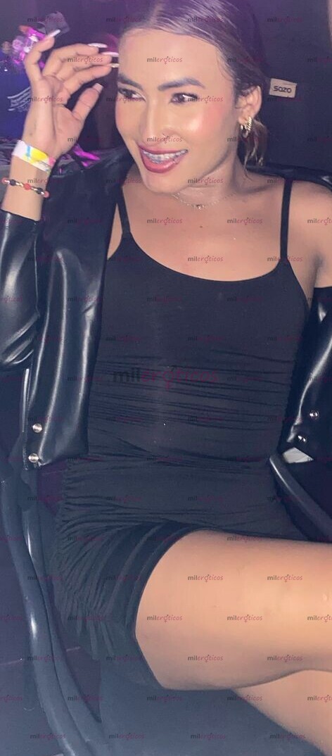 FOTOS DE SOLO HOMBRES CON DINERO TRANS VIP EN TU CIUDAD NO ME PONGAS PRECIO YO LO PONGO