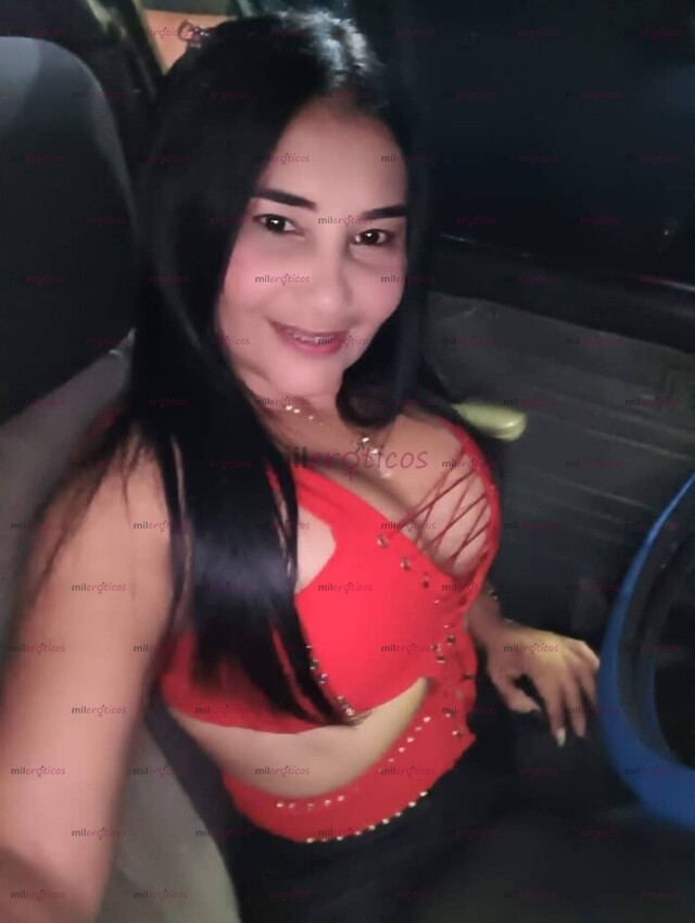 FOTOS DE CHICA NUEVA EN TU CIUDAD DISPUESTA A COMPLACERTE