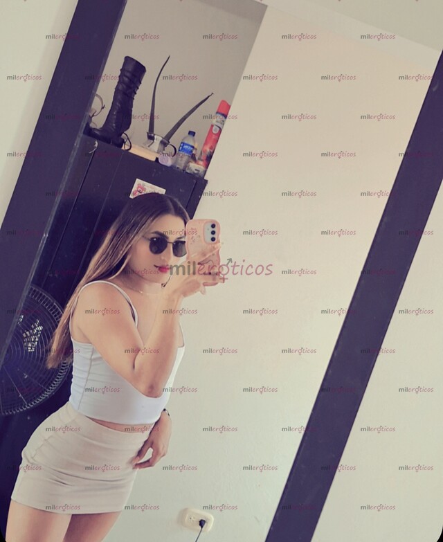 FOTOS DE SOLO HOMBRES CON DINERO TRANS VIP EN TU CIUDAD NO ME PONGAS PRECIO YO LO PONGO