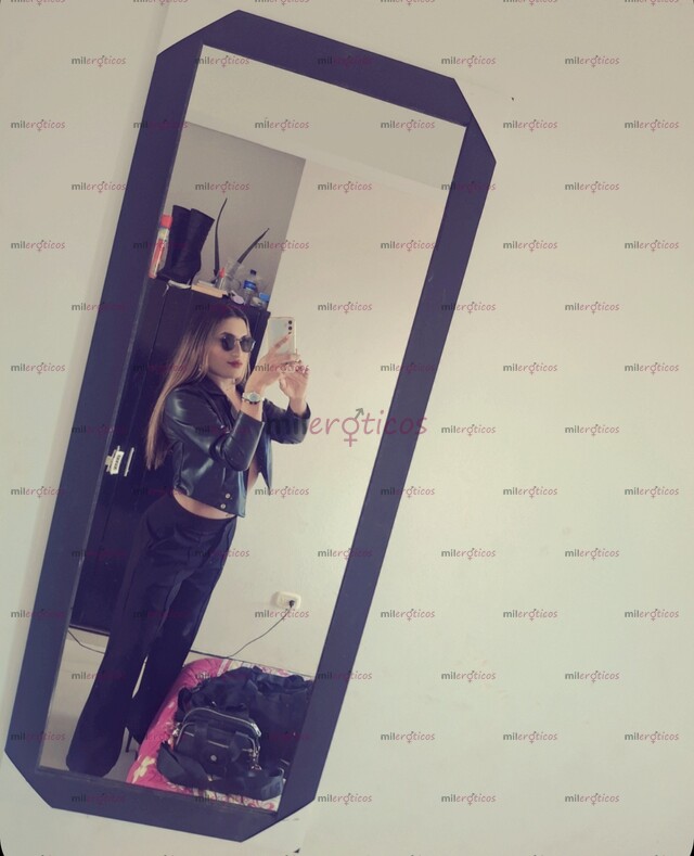 FOTOS DE SOLO HOMBRES CON DINERO TRANS VIP EN TU CIUDAD NO ME PONGAS PRECIO YO LO PONGO