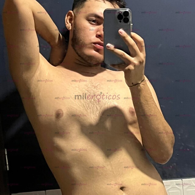 FOTOS DE ESCLUSIVO EN LA ZONA CHICO GUAPO DISPONIBLE