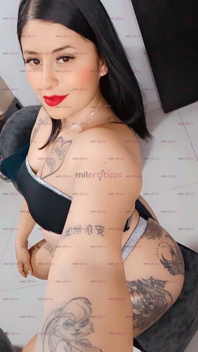 FOTOS DE SERÉ LO MÁS DELICIOSO QUE VAS A PROBAR SIN TAPUJOS HERMOSA Y MUY ARRECHA