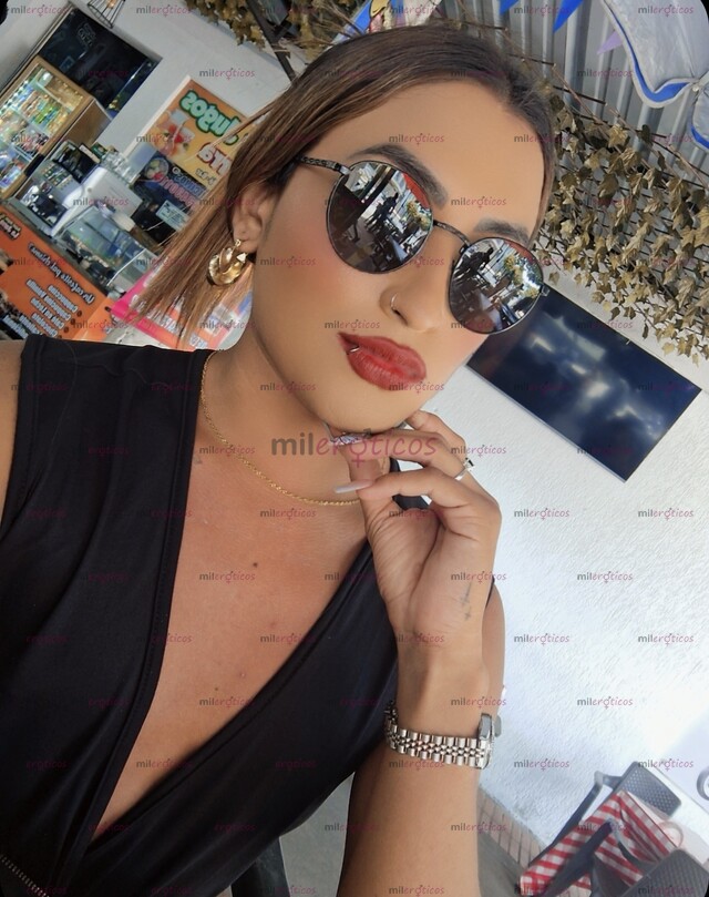 FOTOS DE SOLO HOMBRES CON DINERO TRANS VIP EN TU CIUDAD NO ME PONGAS PRECIO YO LO PONGO