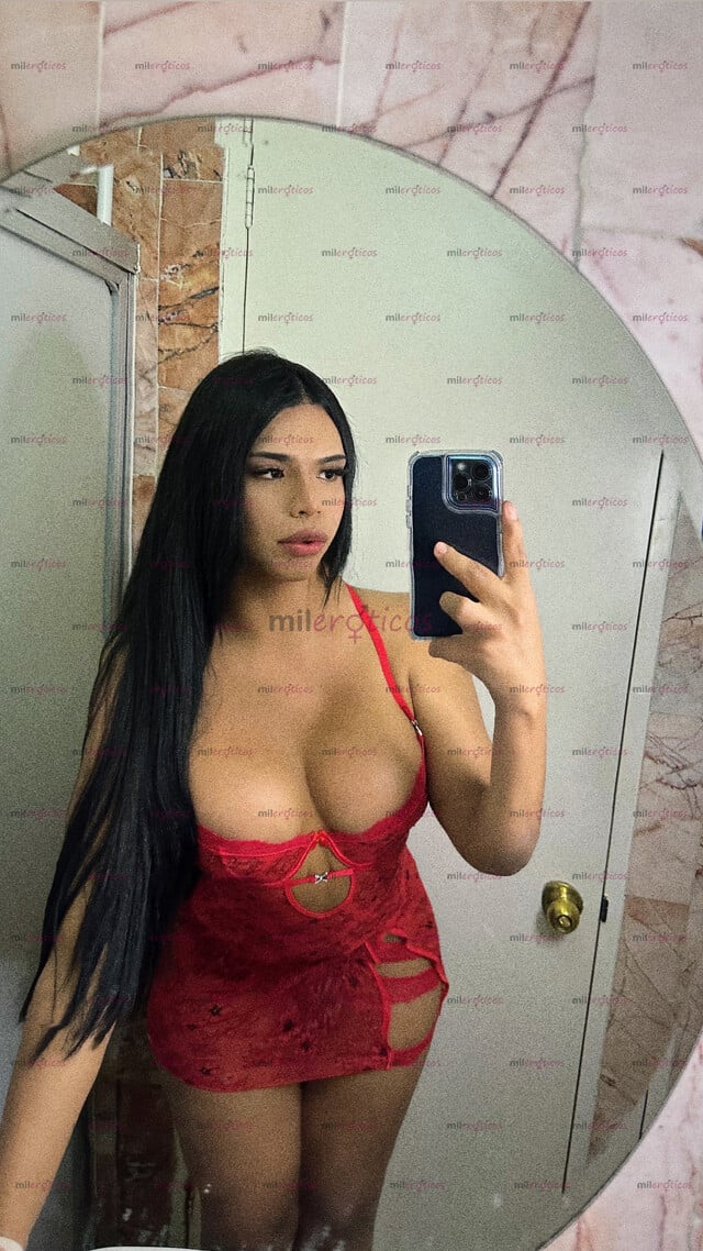 FOTOS DE DISPONIBLE 24 HRS JOVEN MUÑECA DE 20 AÑOS TETONA Y CULONA SÚPER CALIENTE CON UBI