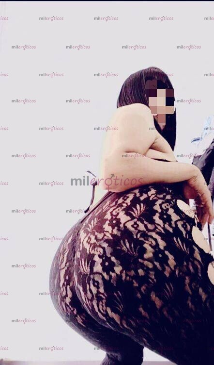 FOTOS DE YURIKO CHICA NALGONCITA FOGOSA Y NINFÓMANA PROMOCIÓN CON LUGAR INCLUÍDO