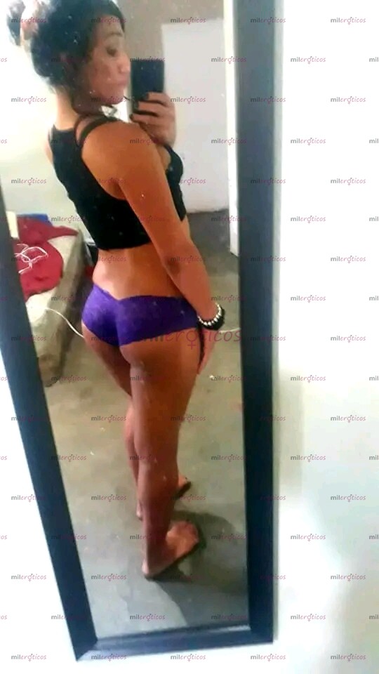 FOTOS DE MICHELLE NAHOMI DE VUELTA EN TU CIUDAD GUAYMAS SONORA DISPUESTA A SATISFACER TUS
