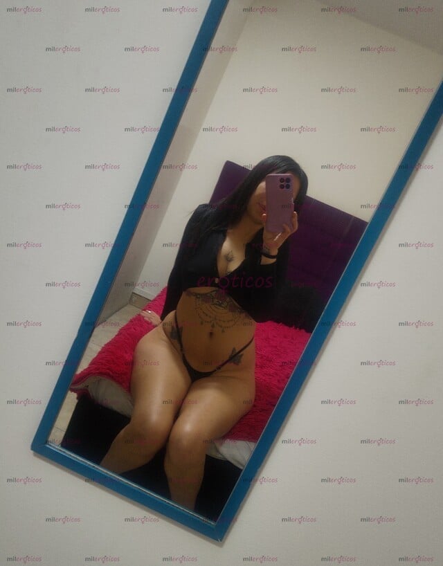 FOTOS DE FLAQUITA CON CUCA APRETADITA Y ESTECHITA