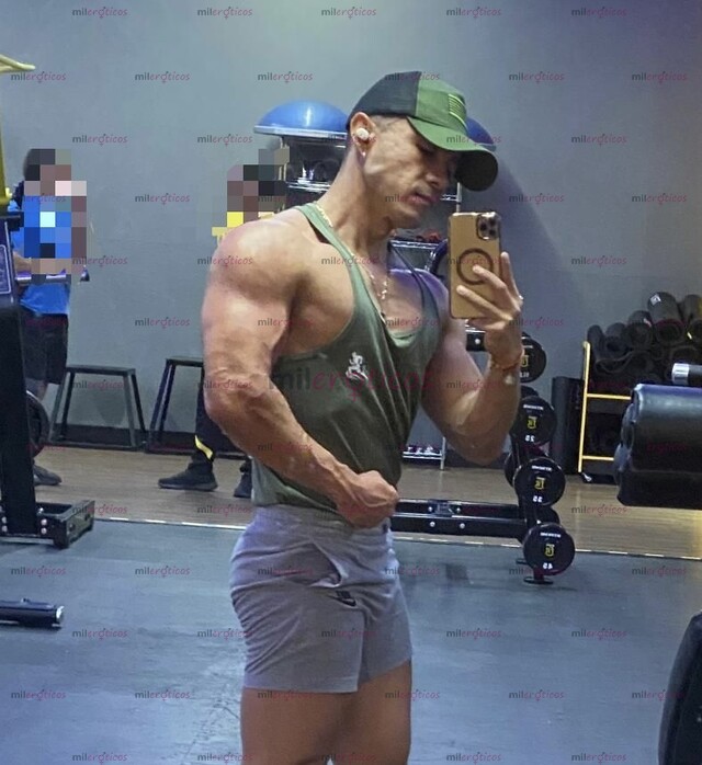 FOTOS DE CALIENTE, PASIVO, NALGON Y VERGON C LUGAR, BOTTOM, GUAPO COMPLACIENTE