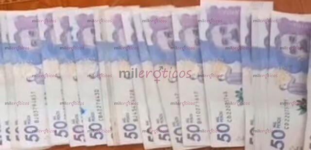 FOTOS DE BOSA ESTÁ EN BUSCA DE CHICAS INTERESADAS EN INGRESOS DIARIOS