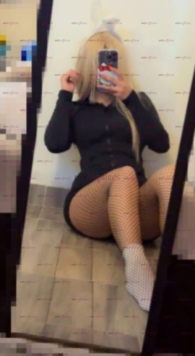 FOTOS DE ME ENCANTA CHUPARTELA Y QUE ME LA CHUPES PÁSAMELA POR TODO EL CUERPO Y HAZME TUY