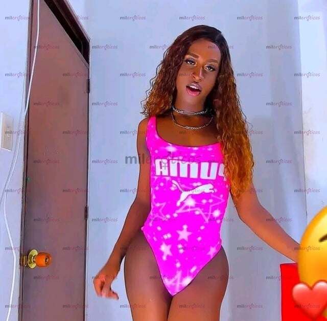 FOTOS DE MORENA CALIENTE CON GANAS DE CUMPLIR TODAS TUS FANTACIAS