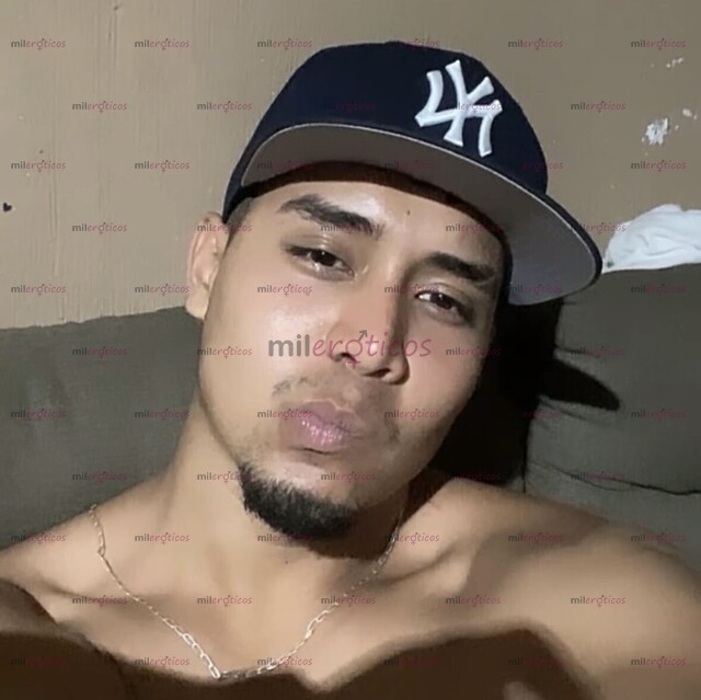 FOTOS DE CNGUNIVERSITARIO VERGON PARA SATISFACERTE GLOGPE