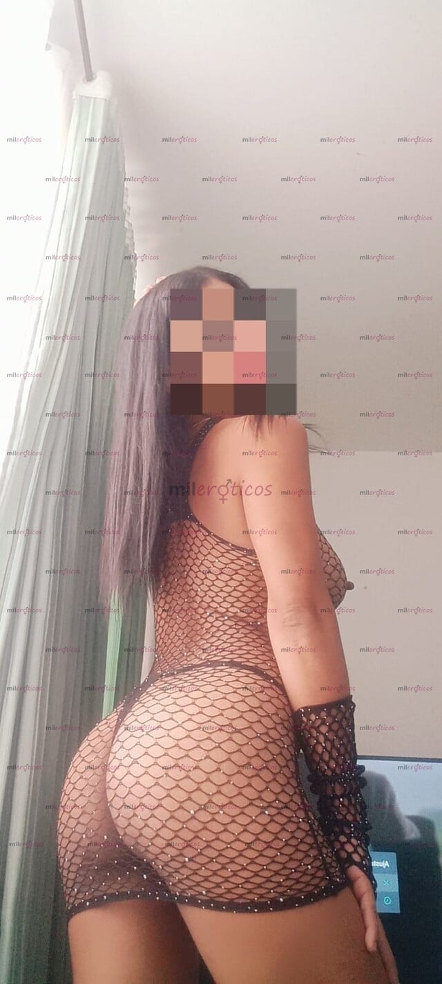 FOTOS DE PIEL MORENA DELICIA DE MUJER ADICTA AL BUEN SEXO