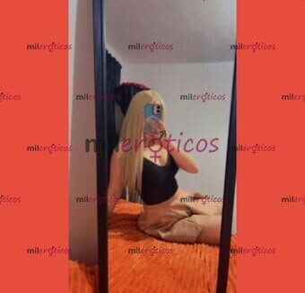 FOTOS DE YA ME ENCUENTRO DISPONIBLE PARA COJER ESTÁ LINDA NOCHE