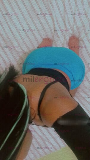 FOTOS DE SOY REAL DELGADITA CHAPARRITA NALGONA Y BONITA ORAL BABEADO CON LUGAR CLIMATIZAD