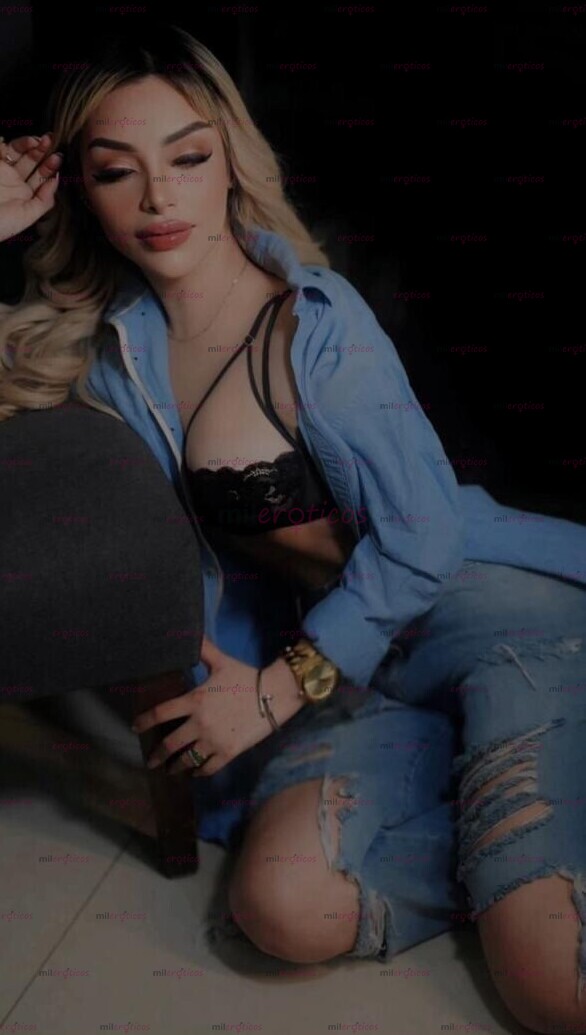 FOTOS DE LINDA MUÑEQUITA HERMOSA DISPONIBLE PARA TI