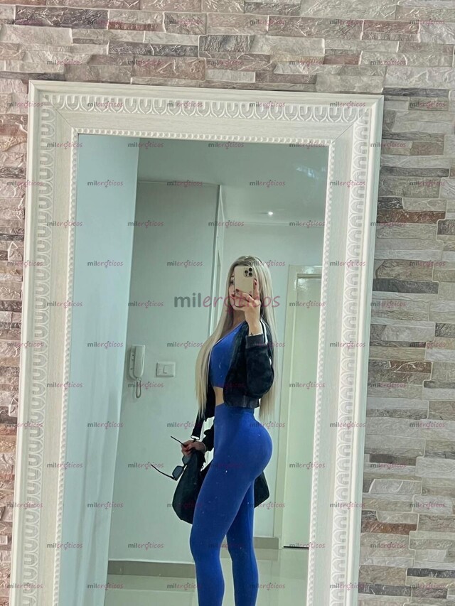 FOTOS DE LINDA MUÑEQUITA HERMOSA DISPONIBLE PARA TI