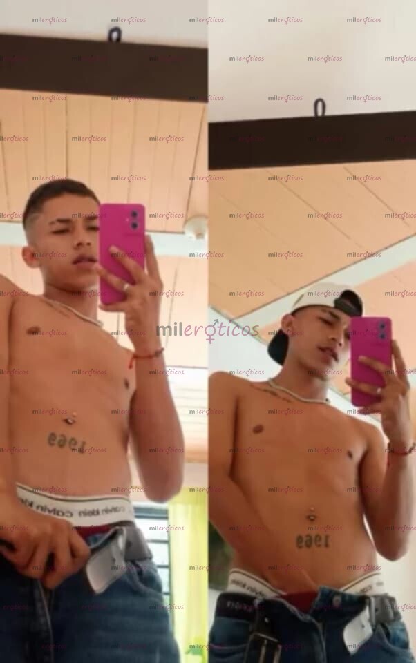 FOTOS DE CHICO JOVEN CON SITIO COMPLACIENTE VERSATIL DOMINANTE VERGON DE MENTE ABIERTA