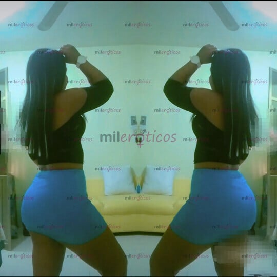 FOTOS DE SOY REAL DELGADITA CHAPARRITA NALGONA Y BONITA ORAL BABEADO CON LUGAR CLIMATIZAD