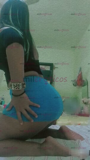 FOTOS DE SOY REAL DELGADITA CHAPARRITA NALGONA Y BONITA ORAL BABEADO CON LUGAR CLIMATIZAD